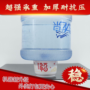 Disposable Plastic Sealed Bowls Round <b>Lidded</b> Food Grade <b>Microwaveable</b> Refrigerated Thickened Version For Takeout Packaging - Product Image 5