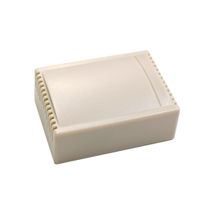 433MHz <span class=keywords><strong>RF</strong></span> mạch điều khiển từ xa phổ chuyển đổi không dây DC 12V 2CH <span class=keywords><strong>RF</strong></span> Relay Receiver và keyfob transmitter cho nhà để xe - Product Image 6