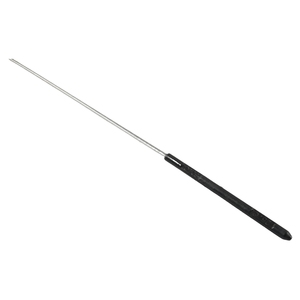 A-22301-2-motor yağı Dipstick 865mm fiberglas paslanmaz çelik yağ Dipstick Dodge şarj cihazı 2006-2012 Dodge Magnum 2005-2008 için - Product Image 6