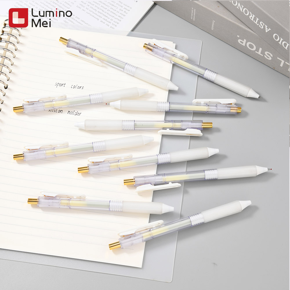 exam pen