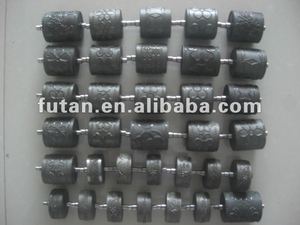 Khuôn Lăn Dập Nổi Siêu Âm Ren Siêu Âm - Product Image 3