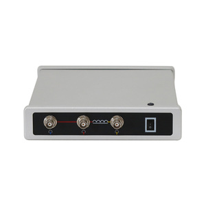 Analizador de Respuesta de Frecuencia de Barrido SFRA de Alta Precisión de -100dB~20dB con Síntesis de Frecuencia Digital - Product Image 6
