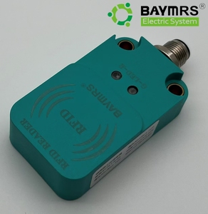 Baymrs by661 RFID Reader <span class=keywords><strong>Writer</strong></span> 902-928MHz với <span class=keywords><strong>RS485</strong></span> <span class=keywords><strong>RS232</strong></span> RJ45 thông tin liên lạc tùy chọn NFC mô-đun phụ kiện - Product Image 2