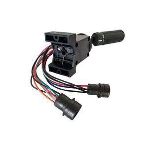 Interrupteur de changement de vitesse Doosan Daewoo D40SC-2 D45SC-2 D50SC-2, interrupteur combiné pour pièces de chariot élévateur diesel - Product Image 4