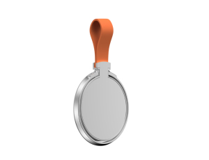 Intérprete inteligente de IA, 138 idiomas en línea, sin conexión, varios idiomas, función de grabación de teléfono móvil, pantalla IPS, compatible con WiFi - Product Image 2