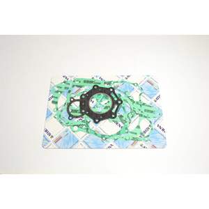 Kit completo de juntas (juntas de aceite no incluidas) - Product Image 2