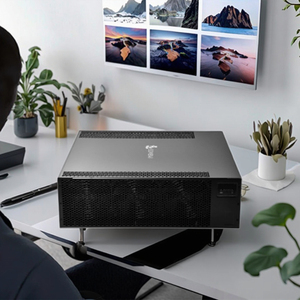 <span class=keywords><strong>Computer</strong></span> S21 XP 270T 3645W all'Ingrosso, <span class=keywords><strong>il</strong></span> Più Conveniente S21XP 270T 3645W - Product Image 4