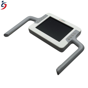 Nuevo <span class=keywords><strong>TUI</strong></span> Xpree 11373390 para PLC - Product Image 1