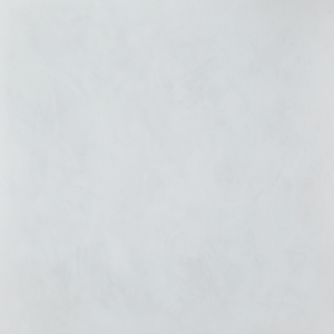 Panneau mural intérieur commercial pour la décoration murale intérieure de salle de bain - Product Image 1