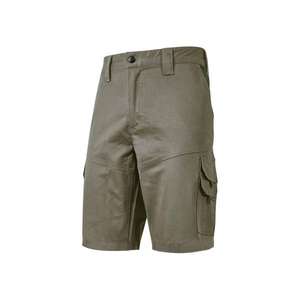 U-POWER - ST279DS-S Bermuda BONITO désert sable-EAN 8033546507148 PANTALON DE TRAVAIL SHORT DE TRAVAIL - Product Image 1