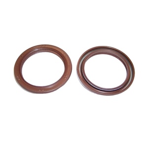 Para Suzuki M13A M15A M16A - Guarnizione paraolio anteriore albero motore, dimensioni 41*53*6mm, OEM 09283-41001 - Product Image 1