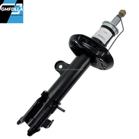 Amortisseurs avant pour Baojun 510 CN180S RS-3 Captiva Systèmes de suspension automobile OE 23580385 23965713 23580386 23965714