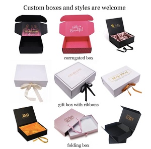 Scatola regalo di sapone artigianale ingredienti naturali perfetti per la cura di sé e le giornate termali - Product Image 5