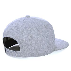 Tecnología avanzada <span class=keywords><strong>Precio</strong></span> <span class=keywords><strong>de</strong></span> fábrica Sombrero <span class=keywords><strong>de</strong></span> paja Gorra Snapback Bordado <span class=keywords><strong>New</strong></span> Topi <span class=keywords><strong>Era</strong></span> Sombreros Snapback en blanco <span class=keywords><strong>Gorras</strong></span> para hombres - Product Image 3