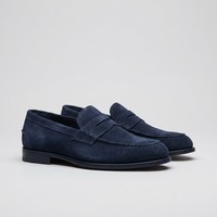 Chaussures Richelieu pour Hommes Style Britannique en Cuir Véritable Sculpté, Chaussures Habillées Formelles de Luxe à Bout Ailé pour Affaires