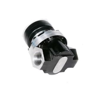 Medidor de flujo serie OGM Selección Medidor de flujo de <span class=keywords><strong>aceite</strong></span> Totalizador Medidor de flujo de combustible diésel - Product Image 2