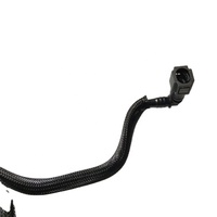 HR Engine Parts for Mondeo Car Model H01048 OE 69188801069241-New First Year Warranty