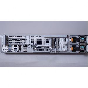 Serveur Rack 2U PowerEdge R7515 avec processeur EPYC 7413, 64 Go de DDR4, stockage SSD SATA/SAS de 1,92 To, PCIe Gen4 – En stock - Product Image 2
