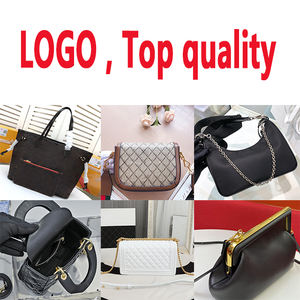 Sneakers di Design D Home per <span class=keywords><strong>Uomo</strong></span> e Donna, <span class=keywords><strong>Scarpe</strong></span> di Lusso <span class=keywords><strong>Classiche</strong></span> con Stampa di Lettere su Tela - Product Image 4