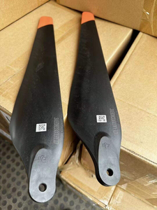 ใบพัดคาร์บอนไฟเบอร์ R3390 (cw/ccw) สำหรับ T20/T16/T10/T30การเกษตรแบบใหม่ - Product Image 2