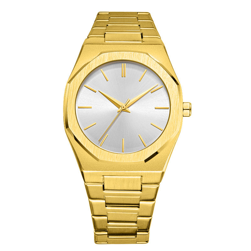 ทอง เงิน