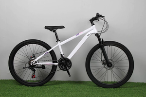 Nuevas bicicletas de ciclo <span class=keywords><strong>MTB</strong></span> <span class=keywords><strong>Bicicleta</strong></span> de montaña barata de 26 pulgadas <span class=keywords><strong>Bicicleta</strong></span> de montaña de 21 velocidades - Product Image 3