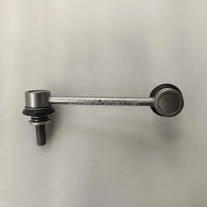 Pour Changan UNI-T pièces automobiles tige verticale rotule stabilisateur liens adaptés à la gravité Cs65/unité balance avant petite flèche - Product Image 2