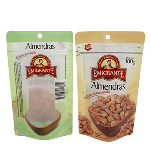 Papel Semillero para Plantas, Regalo Personalizado, Jardín de Flores, Soporte para Empaque, Marca para Ventanas, Venta al por Mayor, Semillas Secas a Prueba de Humedad, Leche - Product Image 6