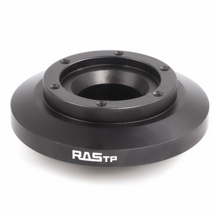 Adaptateur de moyeu de volant pour mise à niveau et rétrofit marin BMW E46 - Product Image 3