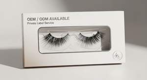 เครื่อง IW-B-24ขนตาปลอมแบบเกาหลีขนตาปลอมแบบไม่เพี้ยน - Product Image 3