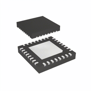 IC MCU 128KB 32BIT flsh 32ufqfpn STM32G431KBU6 32 UFQFN แผงวงจรอิเล็กทรอนิกส์แบบดั้งเดิมซื้อสินค้า - Product Image 1