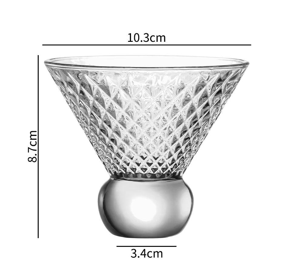 transparent 4