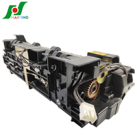 FK-3100E (302MS93076) ZHHP Unit Fuser 220V Rekonstruksi Asli untuk Kyocera FS-2100/ECOSYS M3040/M3540 Rakitan Unit Fuser