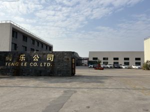 Armadio Moderno Tengle a 2 <span class=keywords><strong>Ante</strong></span>, Estensibile, in Acciaio, per Camera da Letto e Uso Domestico, con Serratura - Product Image 4