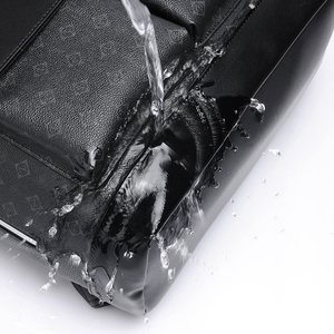 <span class=keywords><strong>Sac</strong></span> <span class=keywords><strong>à</strong></span> <span class=keywords><strong>dos</strong></span> pour ordinateur portable <span class=keywords><strong>vintage</strong></span> de grande capacité pour les voyages d'affaires en plein air, <span class=keywords><strong>sac</strong></span> <span class=keywords><strong>à</strong></span> <span class=keywords><strong>dos</strong></span> pour hommes - Product Image 6