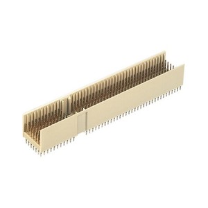 BOM-Liste 17063082204 <span class=keywords><strong>308P</strong></span> 220+88 Steckerleiste mit Männlichen Pins MONOBLOCK Har-bus HM Steckverbinder Hartmetrischer Standard 2,00mm 17 06 308 2204 - Product Image 1