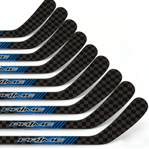 Хит продаж: хоккейные клюшки 335 г оптом, отличное соотношение цены и качества, превосходное качество, быстрая доставка - Product Image 2