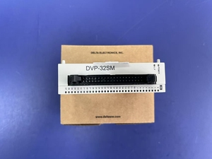 Módulo de E/S Digital PLC Serie DVP-S DVP32SM11N Delta - Product Image 2