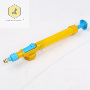 Outils d'apiculture Pulvérisation de type lot en plastique simple pour l'apiculture - Product Image 5