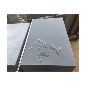 Gạch Bazan Đá Nham Thạch Đánh Bóng Bán Chạy Nhất - Product Image 1