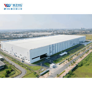 <span class=keywords><strong>Construcción</strong></span> <span class=keywords><strong>de</strong></span> estructura <span class=keywords><strong>de</strong></span> acero para proveedores <span class=keywords><strong>de</strong></span> almacenes Edificio <span class=keywords><strong>cerca</strong></span> <span class=keywords><strong>de</strong></span> <span class=keywords><strong>mí</strong></span> Diseño <span class=keywords><strong>de</strong></span> arquitectura - Product Image 2