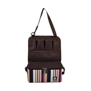 Asiento de Seguridad para Niños Personalizado para Automóvil, Tablero de Dibujo Sedex BSC, Bolsa de Almacenamiento para Juegos y Escritura con Dibujos Animados - Product Image 5