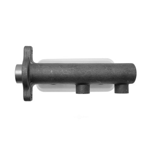 Depósito del Cilindro Maestro de Freno para Camioneta Dodge 52006828, Repuesto para Modelos 1994-1996 - Product Image 3