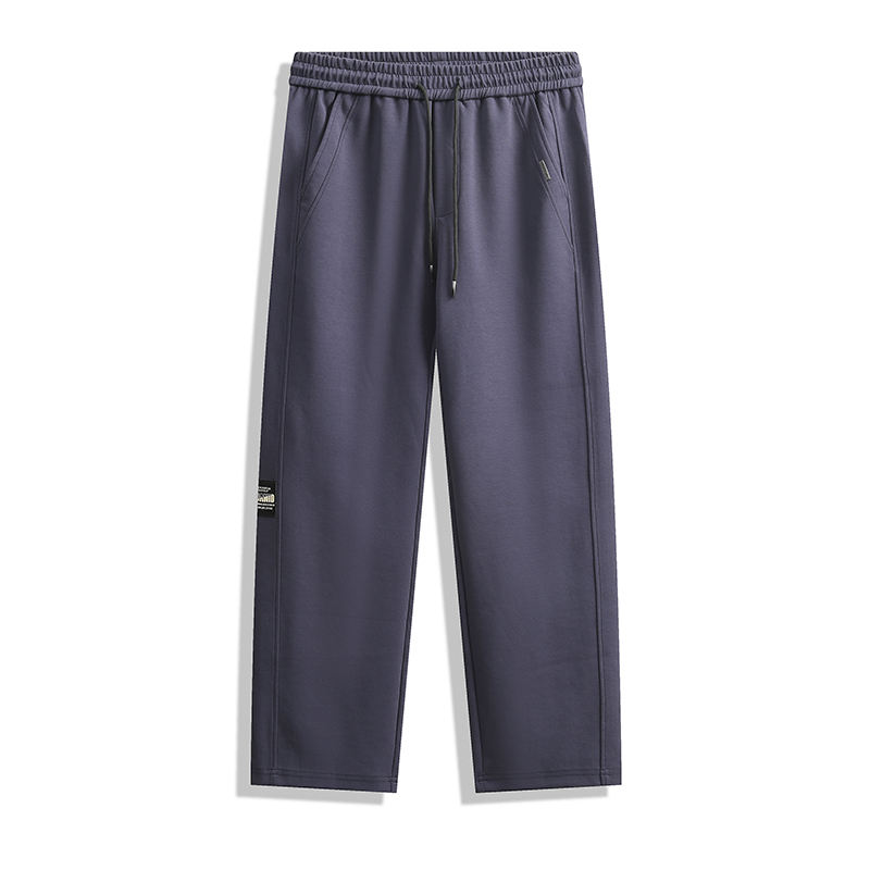 สีน้ำเงิน