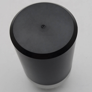 SKA-2051 Explosão Proof Hart Wireless Temperatura Pressão Transdutor - Product Image 3