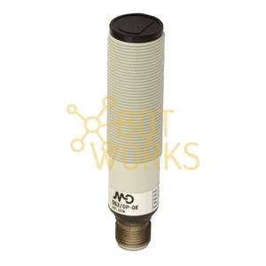 Datasensing SS2LP0E - Nouveau - Product Image 1