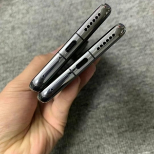 Smartphone P60PRO Débloqué, Téléphone Android Original 256 Go, P60 Pro à Bas Prix, Bonne Qualité, Téléphone <span class=keywords><strong>Mobile</strong></span> - Product Image 4
