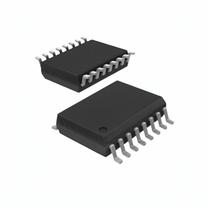 Clock Timing DS4026S+JCC 16 SOlC In Stock Electronic Circuit Components - Product Image 1