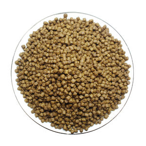 Q6609 כל גיל טרי עוף ודגים ביצוע כלב מזון - Product Image 5