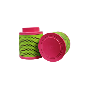 Máy nén khí Lọc c1368 cb150130 92889534 3958470 sa6620 NA 062060 sa13116 39582721 4506854174 4506854184 - Product Image 5